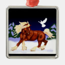 Suche nach belgier ornamente Tiere