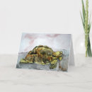 Suche nach afrika karten Illustration