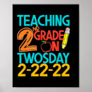 Suche nach unterrichten sie an poster Lehrerin