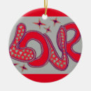 Suche nach der 60er ornamente 70er