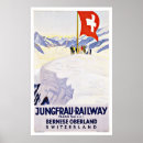 Suche nach bernese oberland poster Urlaub