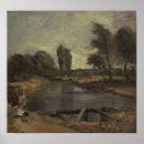 Suche nach locken poster Landschaft