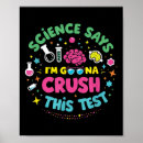 Suche nach test poster Dies