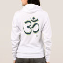 Suche nach om hoodies Liebe