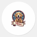 Suche nach vintage hunde aufkleber Lustig