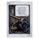 Suche nach edgar allen poe karten Gedicht