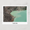 Suche nach salvador postkarten Reisen