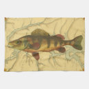 Suche nach fische geschirr tücher Grenze