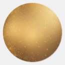 Suche nach texture aufkleber Luxus