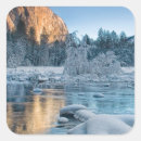 Suche nach yosemite aufkleber Im freien