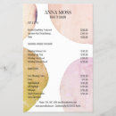 Suche nach pastell flyer Professionell