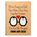 Suche nach ehefrau kleine notizbücher Geburtstag