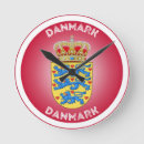 Suche nach dänische wanduhren Kopenhagen