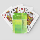 Suche nach set spielkarten Kunstvoll