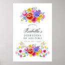 Suche nach spanisch kunst poster Latino