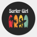 Suche nach surfboard aufkleber Strand