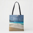 Suche nach surfer taschen Sommer