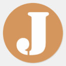 Suche nach buchstabe j aufkleber Alphabet