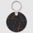 Suche nach spritze schlüsselanhänger Modern