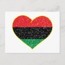 Suche nach afroamerikaner postkarten Juneteenth