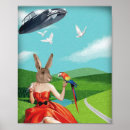 Suche nach verwirrt poster Frau