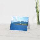 Suche nach island karten Karibisch
