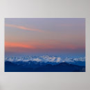 Suche nach schneeberg poster Landschaft