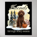Suche nach chocolate poster Winter