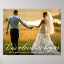 Suche nach verlobung fotodruck Elegant