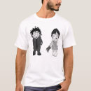 Suche nach zombie humor Zombies