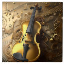 Suche nach instrument fliesen Vintag