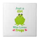 Suche nach frosch fliesen Lustig