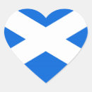 Suche nach scottish aufkleber Unverschämt