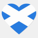 Suche nach scottish aufkleber Hochland