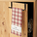 Suche nach gingham geschirrtuch geschirr tücher Vintag