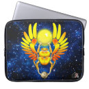 Suche nach tod laptop schutzhüllen Mond