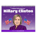 Suche nach witzig kalender Spaß