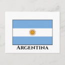 Suche nach argentina postkarten Flagge