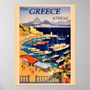 Suche nach akropolis poster Stadt