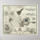 Suche nach geologische poster Flüsse