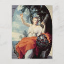 Suche nach musen postkarten 17