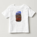 Suche nach heidelbeeren tshirts Natur