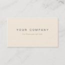 Suche nach peach visitenkarten Modern