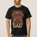 Suche nach vaterschaft tshirts Leben