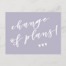 Suche nach wege postkarten Für sie