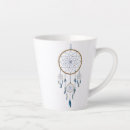 Suche nach traumfänger tassen Perlen