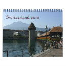 Suche nach schweiz kalender Stadt