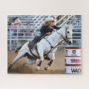 Suche nach stifte puzzle Rätsel