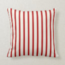 Suche nach weiße streifen kissen Muster