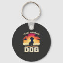 Suche nach wolf silhouette schlüsselanhänger Weimaraner